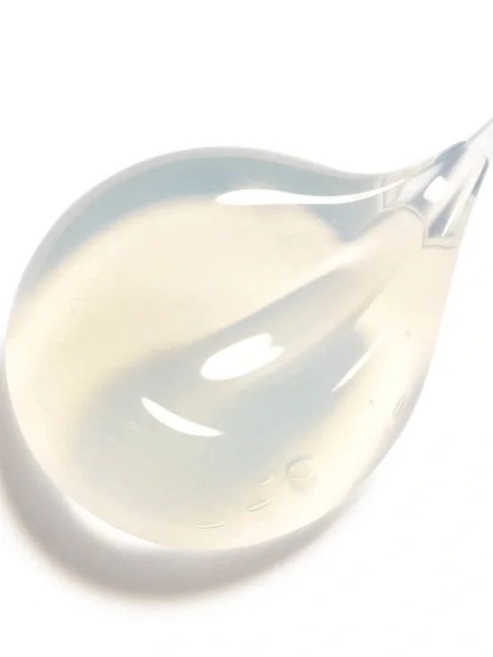 Chanel FullSize SUBLIMAGE L’HUILE EN-GEL DE DÉMAQUILLAGE Makeup Remover Cleanser - Picture 4 of 4